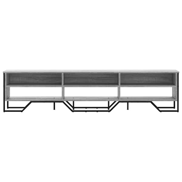 Kuvatakse tootepilt 4 / 9