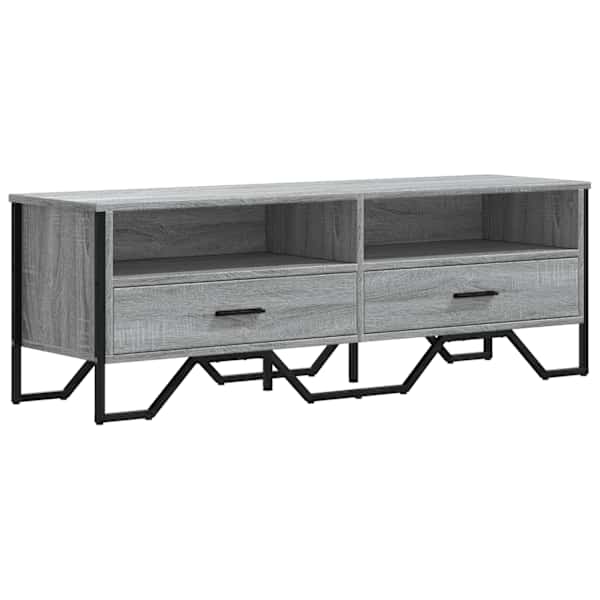 Kuvatakse tootepilt 1 / 10