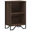 Brown_oak