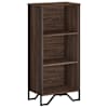Brown_oak