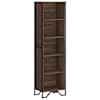 Brown_oak