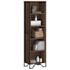 Brown_oak