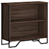 Brown_oak