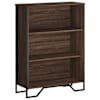 Brown_oak