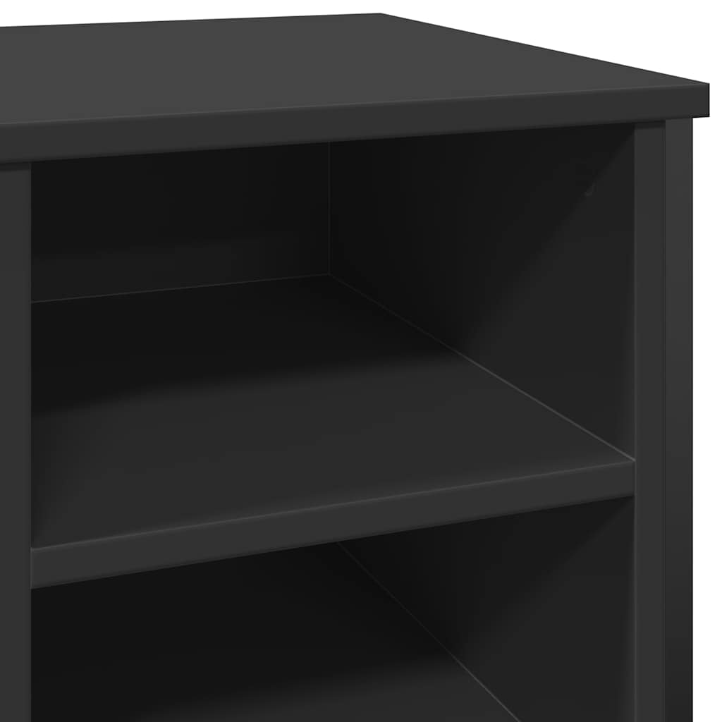 width=274