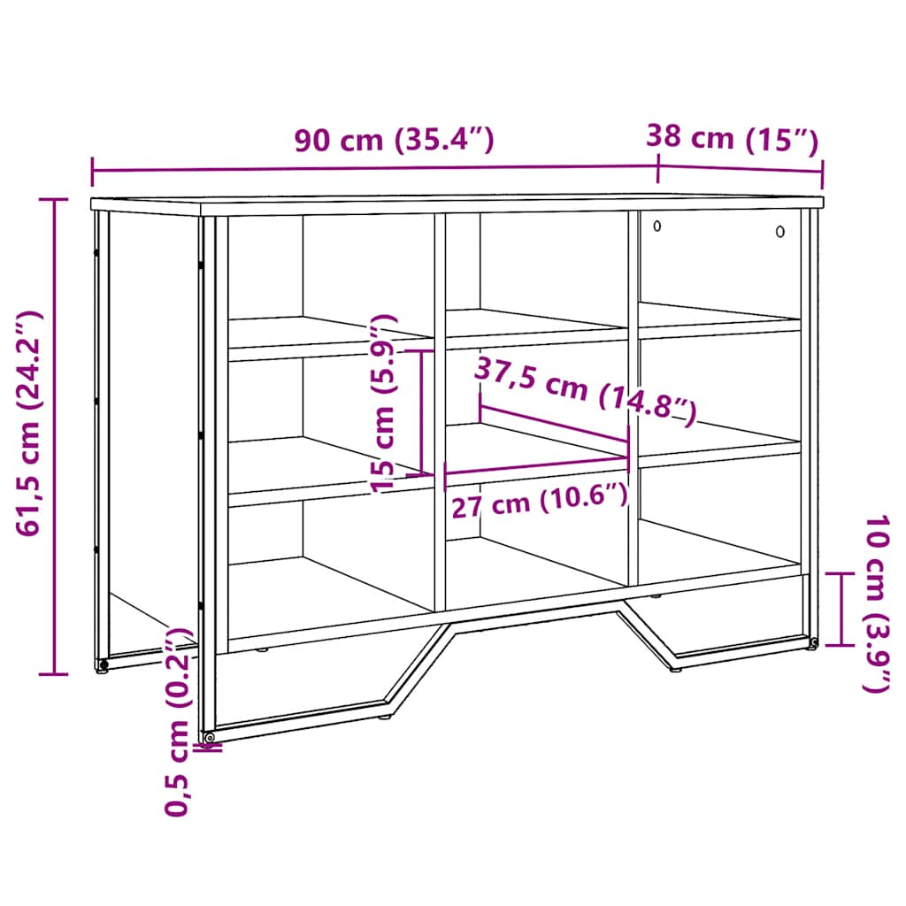 width=274