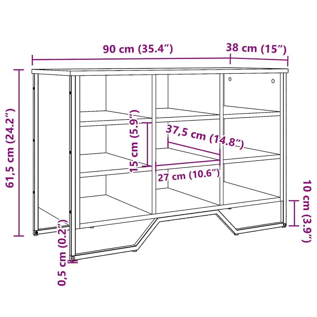 width=274