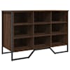 Brown_oak