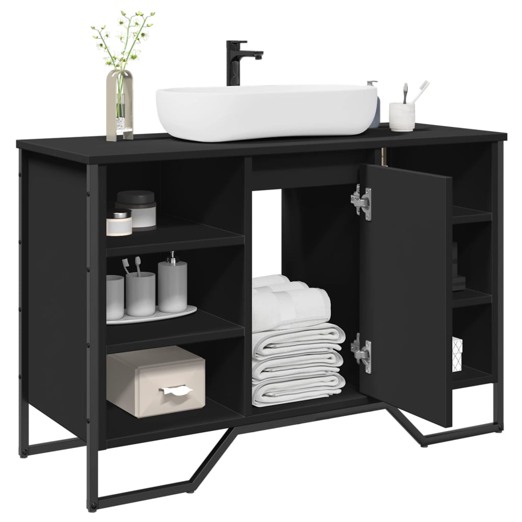 Bathroom Sink Cabinet, Bathroom Sink Cabinets, Bathroom Sink Cabinet vidaXL