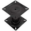 Toote pisipilt  4 / 8