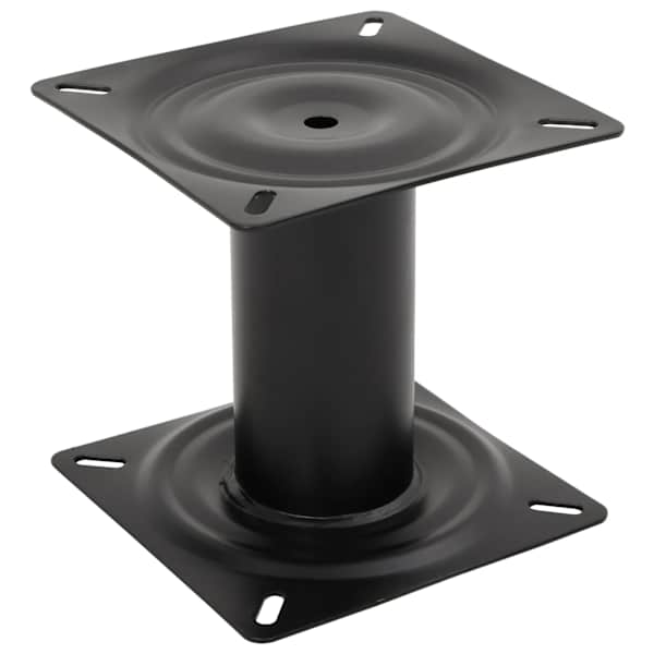 Toote pisipilt  5 / 16