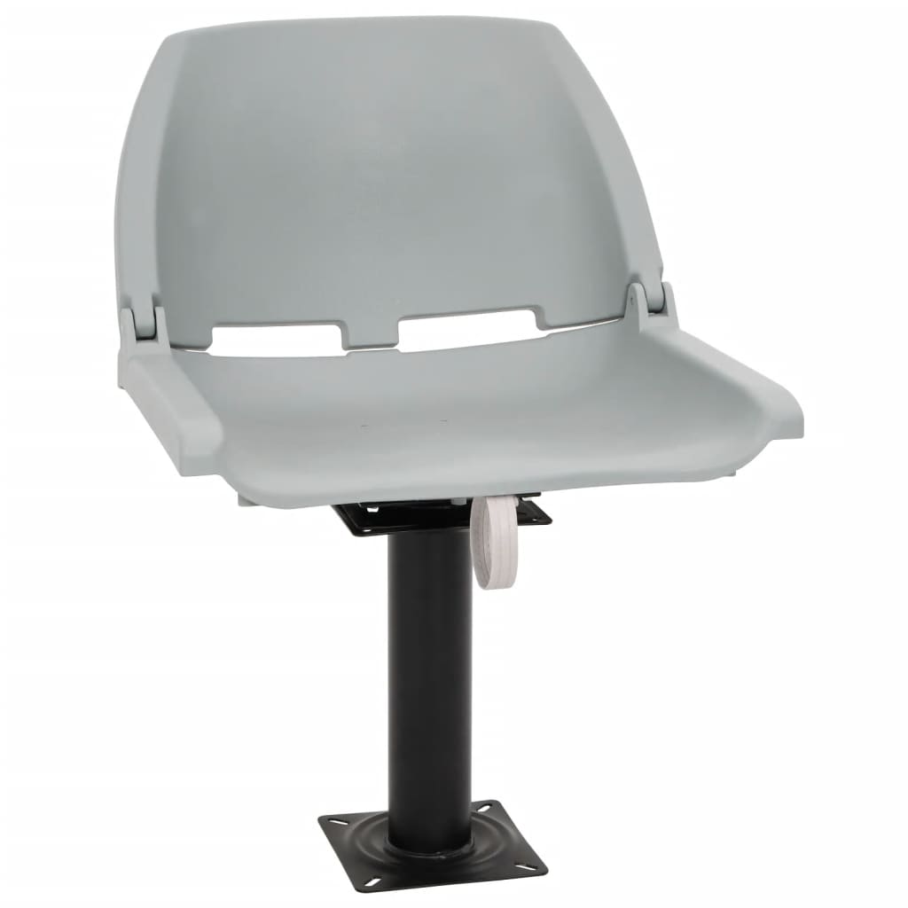 Boat Seat With Pedestal, Boat Seats With Pedestals,siège De Bateau officiel Avec Piédesta