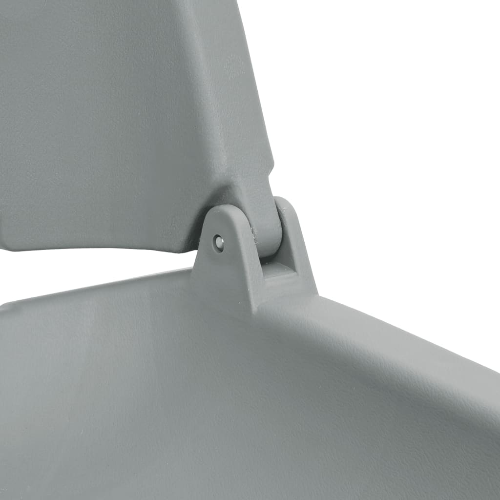 Boat Seat With Pedestal, Boat Seats With Pedestals,siège De Bateau officiel Avec Piédesta