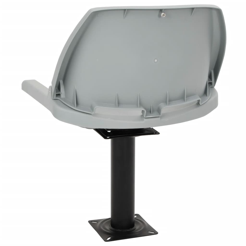 Boat Seat vente With Pedestal, Boat Seats With Pedestals,siège De Bateau Avec Piédesta