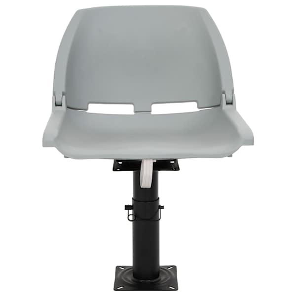Kuvatakse tootepilt 3 / 16