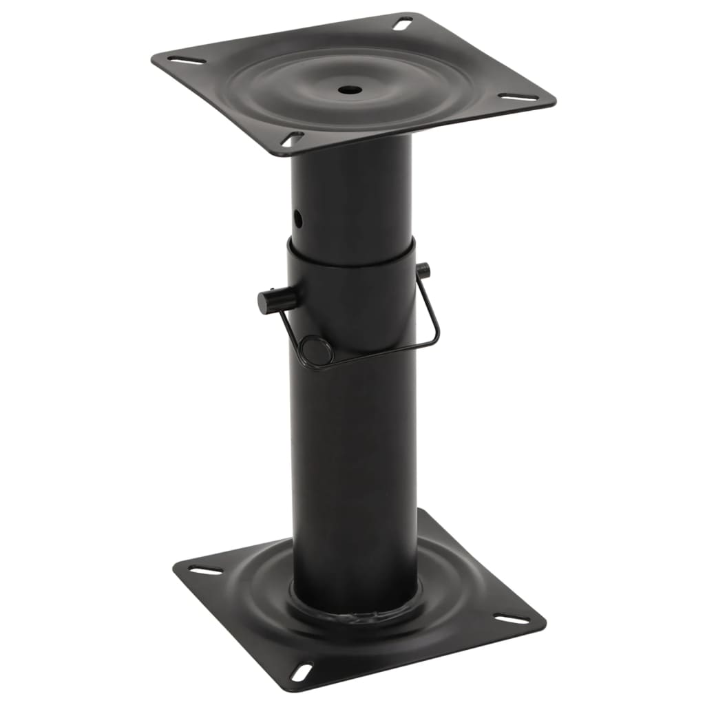 Boat Seat vente With Pedestal, Boat Seats With Pedestals,siège De Bateau Avec Piédesta