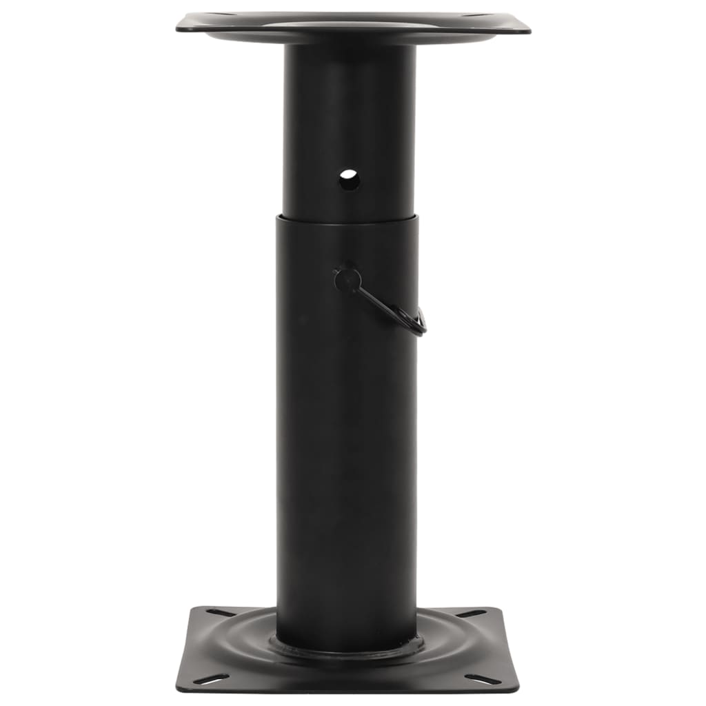 Boat Seat With Pedestal, Boat Seats With Pedestals,siège De Bateau officiel Avec Piédesta