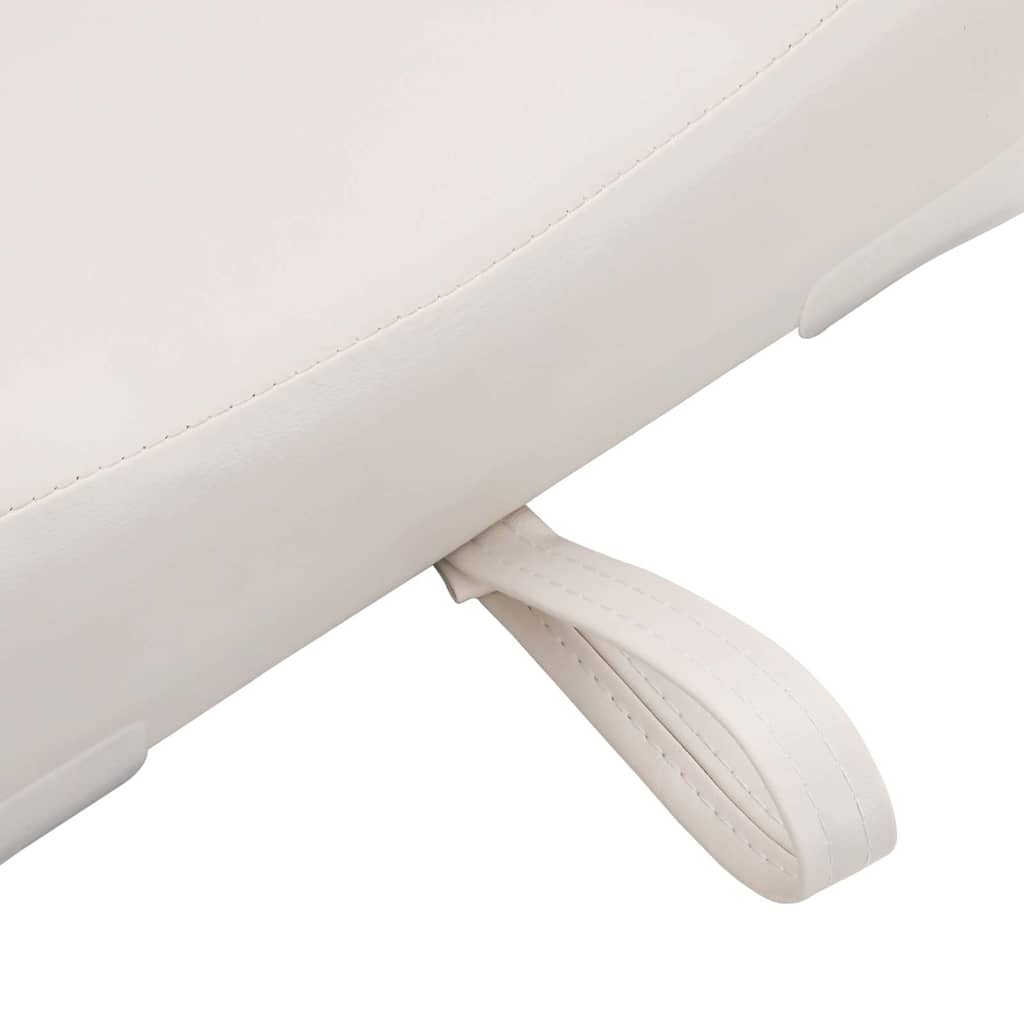 laivas sēdekļa pamatne, grozāma, 360°