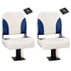 White_and_blue