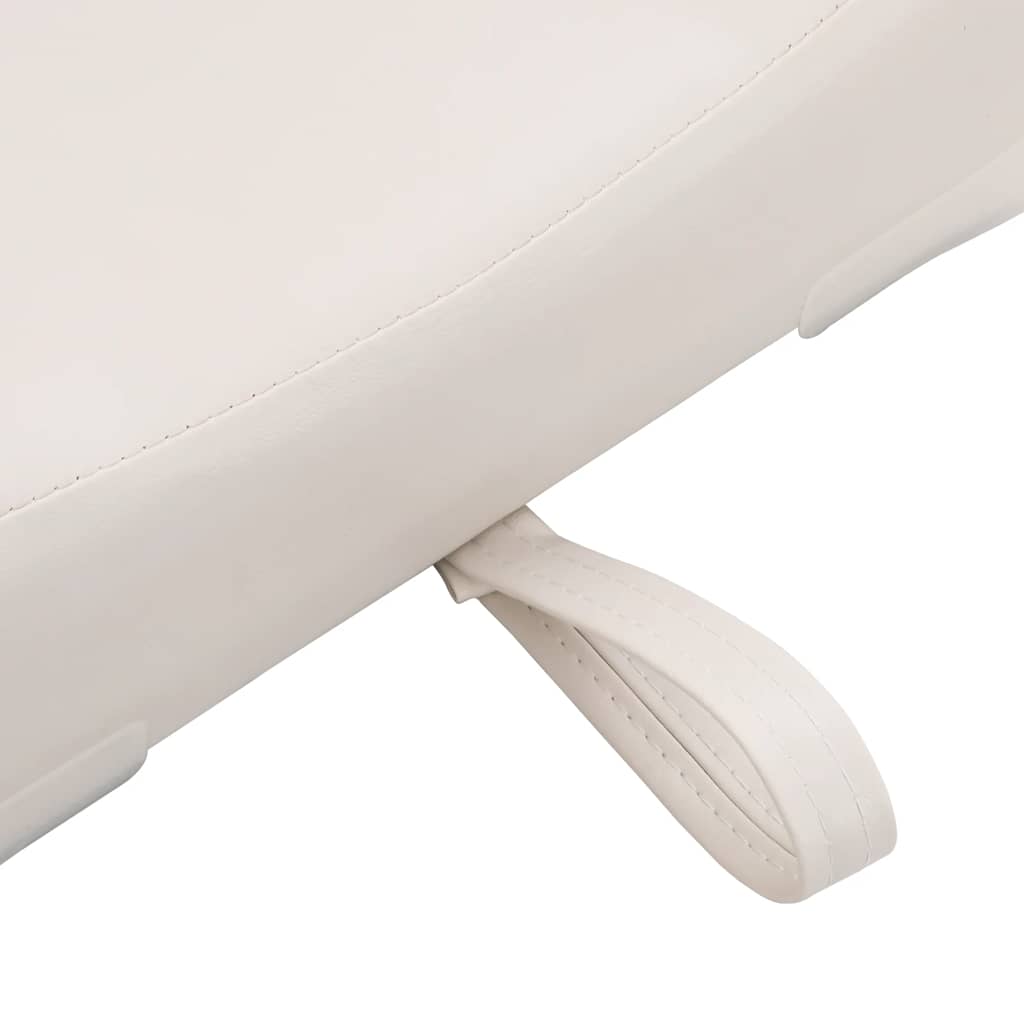 Sedež za čoln 2 kosa s podstavkom vrtljiv 360° - slika 13