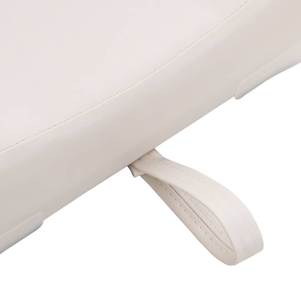 Sedež za čoln 2 kosa s podstavkom vrtljiv 360° - slika 13