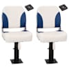 White_and_blue