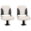 White_and_black