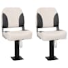 White_and_black
