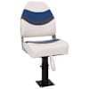 White_and_blue
