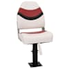 White_and_red
