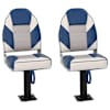 White_and_blue