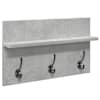 Toote pisipilt  9 / 11