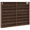 Brown_oak