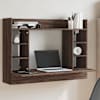 Brown_oak