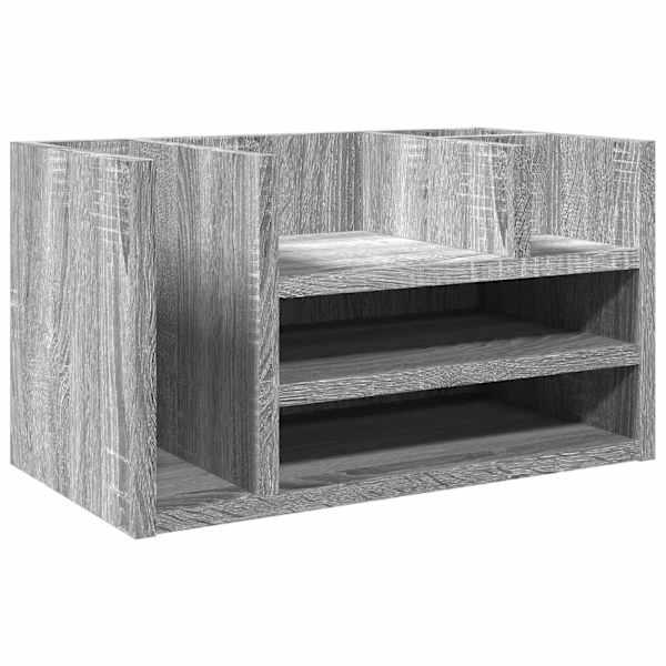 Kuvatakse tootepilt 1 / 9
