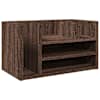 Brown_oak