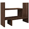 Brown_oak