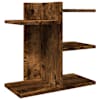 Smoked_oak