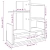 Toote pisipilt  9 / 9