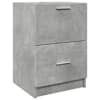 Concrete_grey