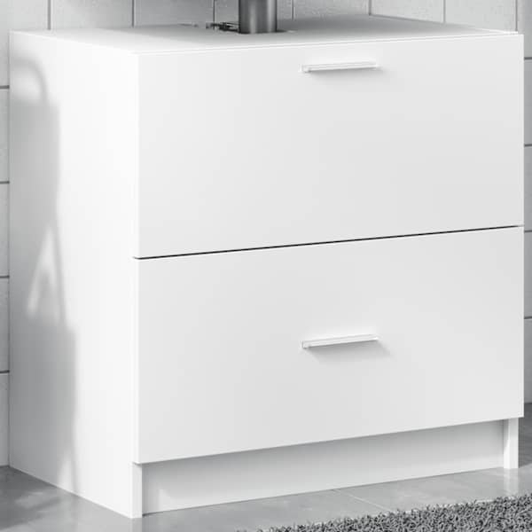 Kuvatakse tootepilt 2 / 12