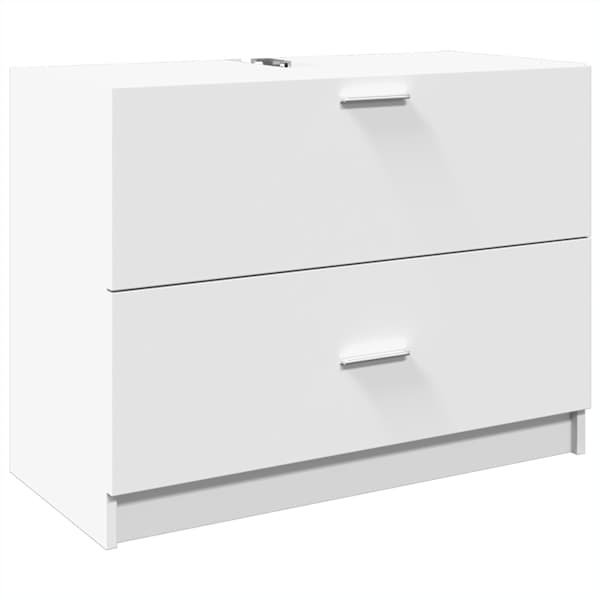 Kuvatakse tootepilt 1 / 12