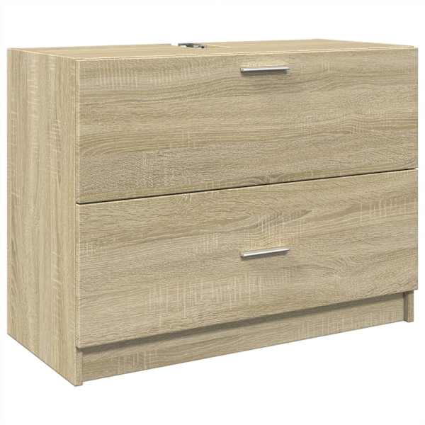 Kuvatakse tootepilt 1 / 12