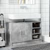 Toote pisipilt  3 / 12