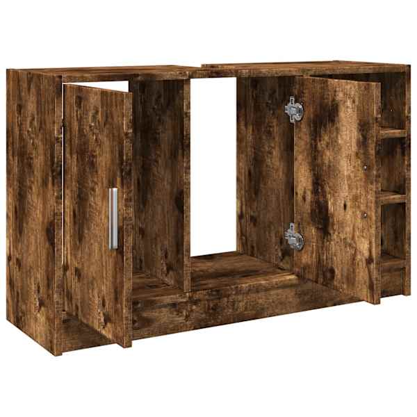Toote pisipilt  5 / 12