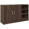 Brown_oak