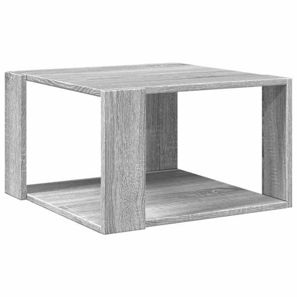 Kuvatakse tootepilt 1 / 9
