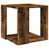 Smoked_oak