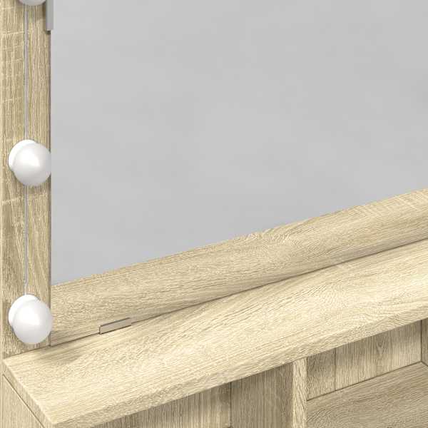 Toote pisipilt  12 / 19