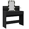 Toote pisipilt  8 / 19